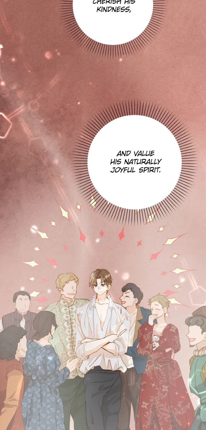 William in the Closet Chapter 34 page 32 - 