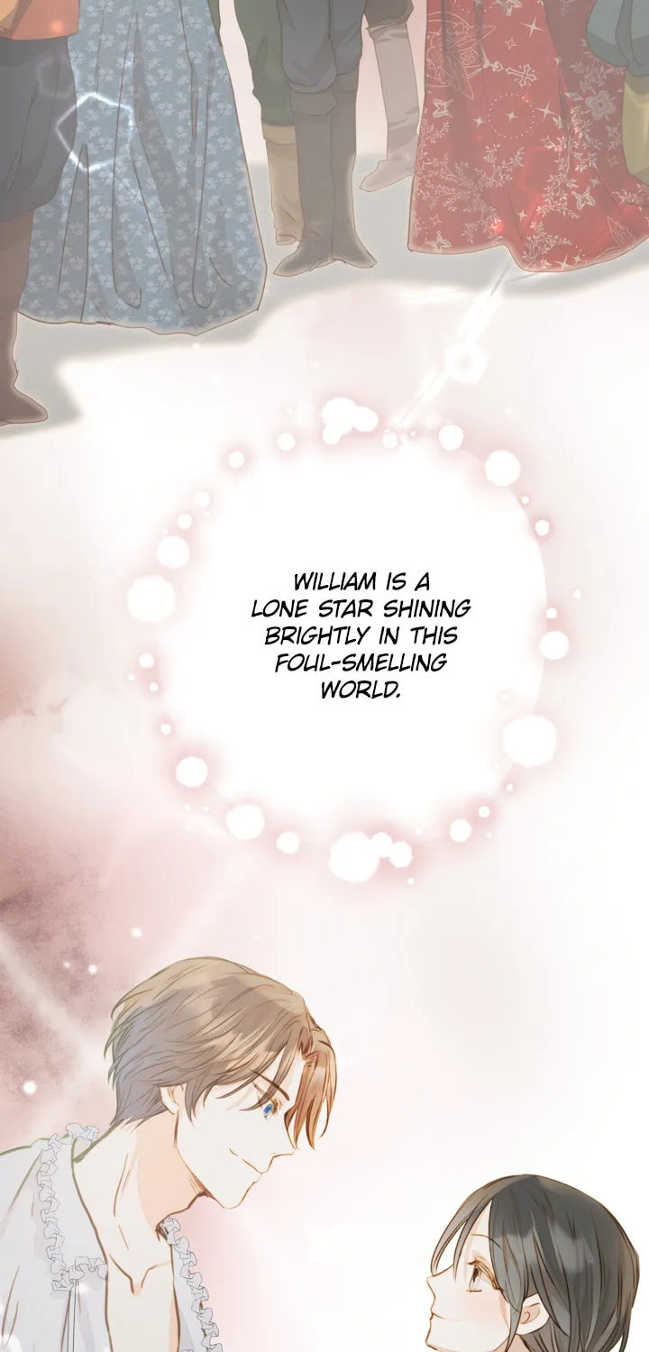 William in the Closet Chapter 34 page 33 - 