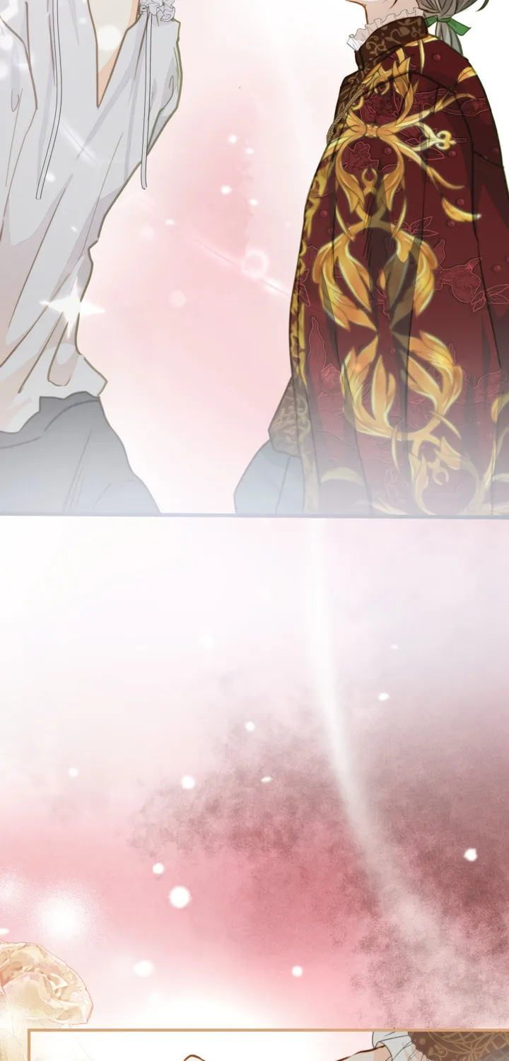 William in the Closet Chapter 34 page 34 - 