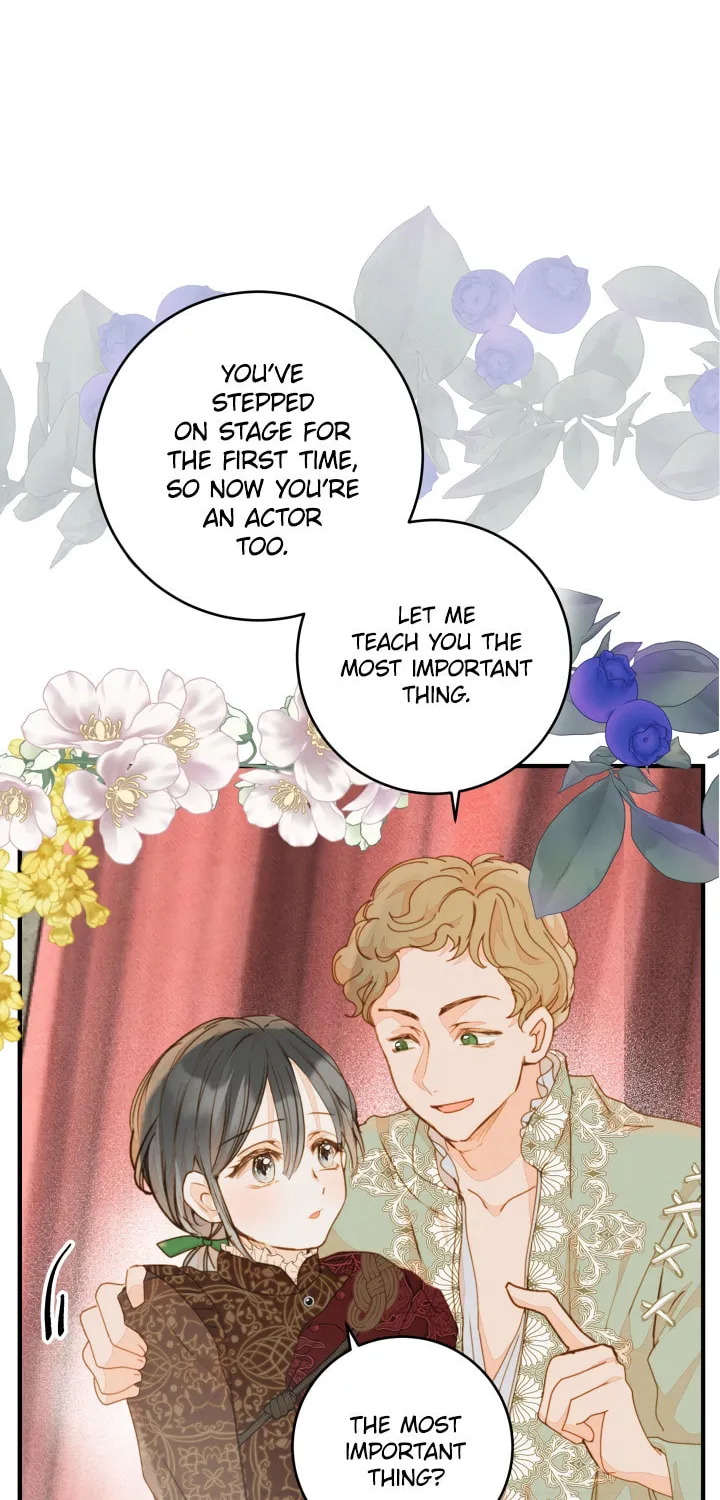 William in the Closet Chapter 34 page 5 - 