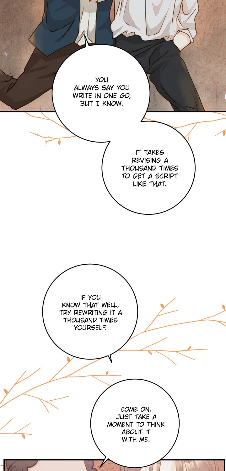 William in the Closet Chapter 34 page 42 - 
