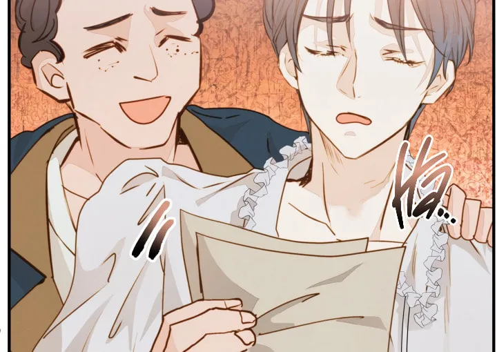 William in the Closet Chapter 34 page 43 - 