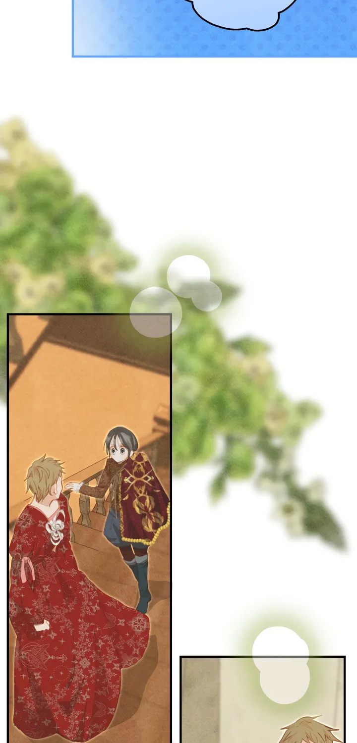 William in the Closet Chapter 34 page 47 - 