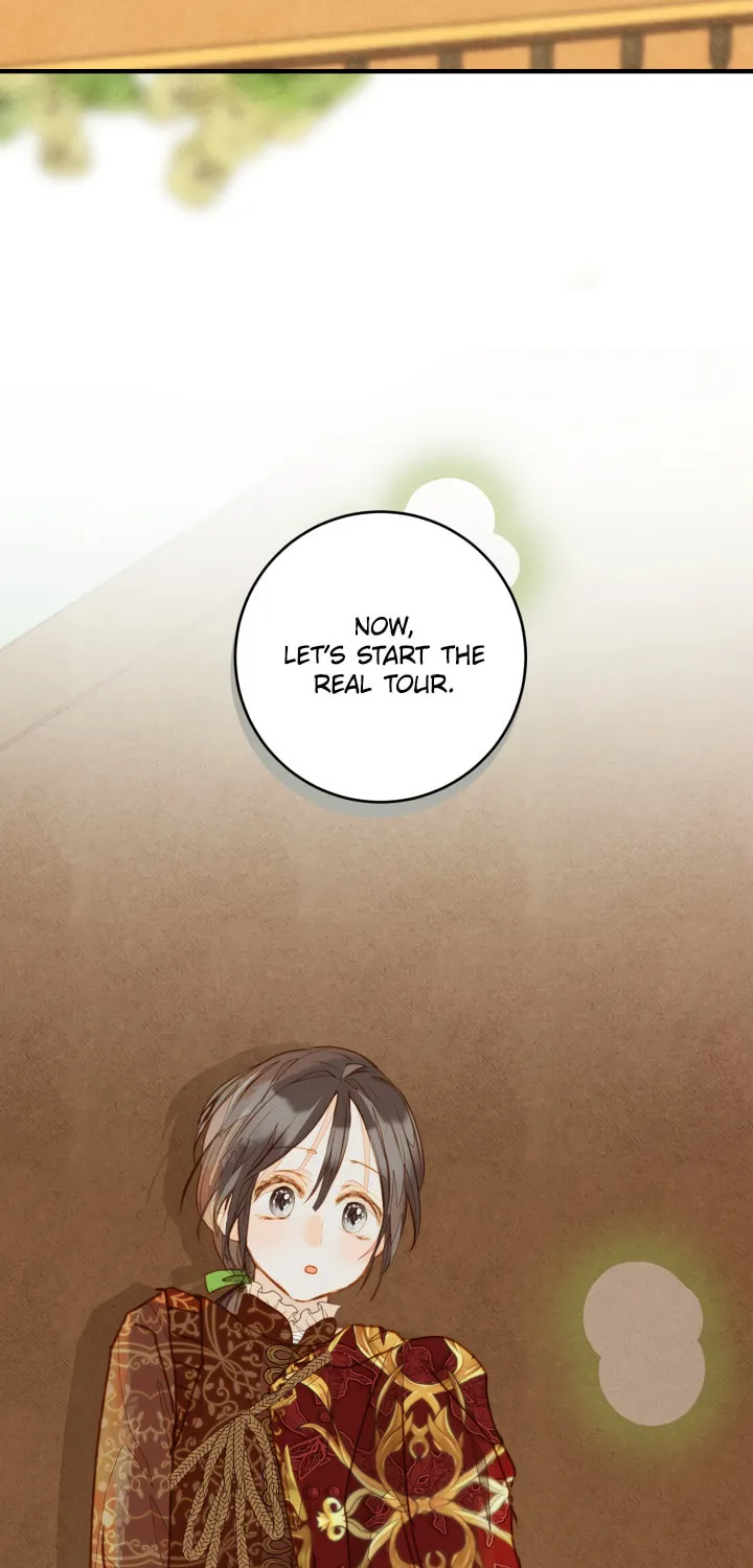 William in the Closet Chapter 34 page 49 - 