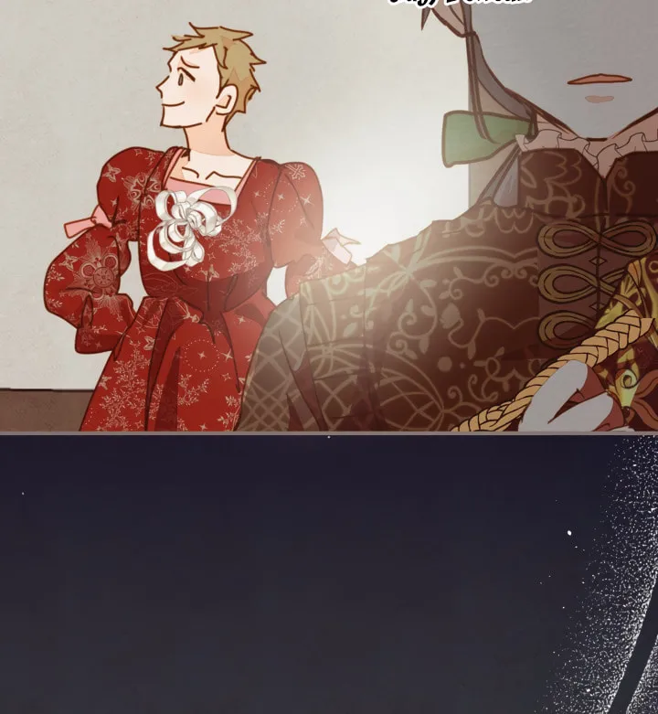 William in the Closet Chapter 34 page 57 - 