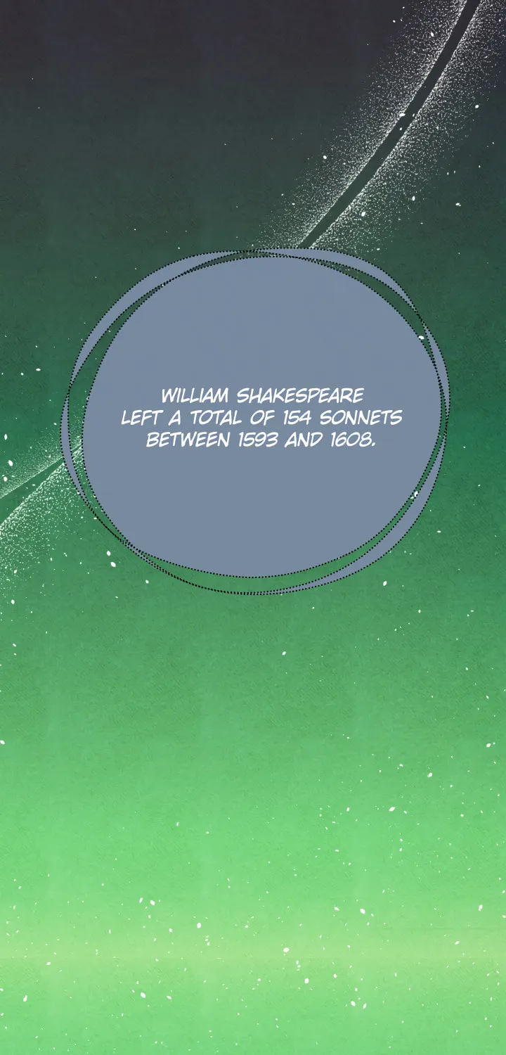 William in the Closet Chapter 34 page 58 - 