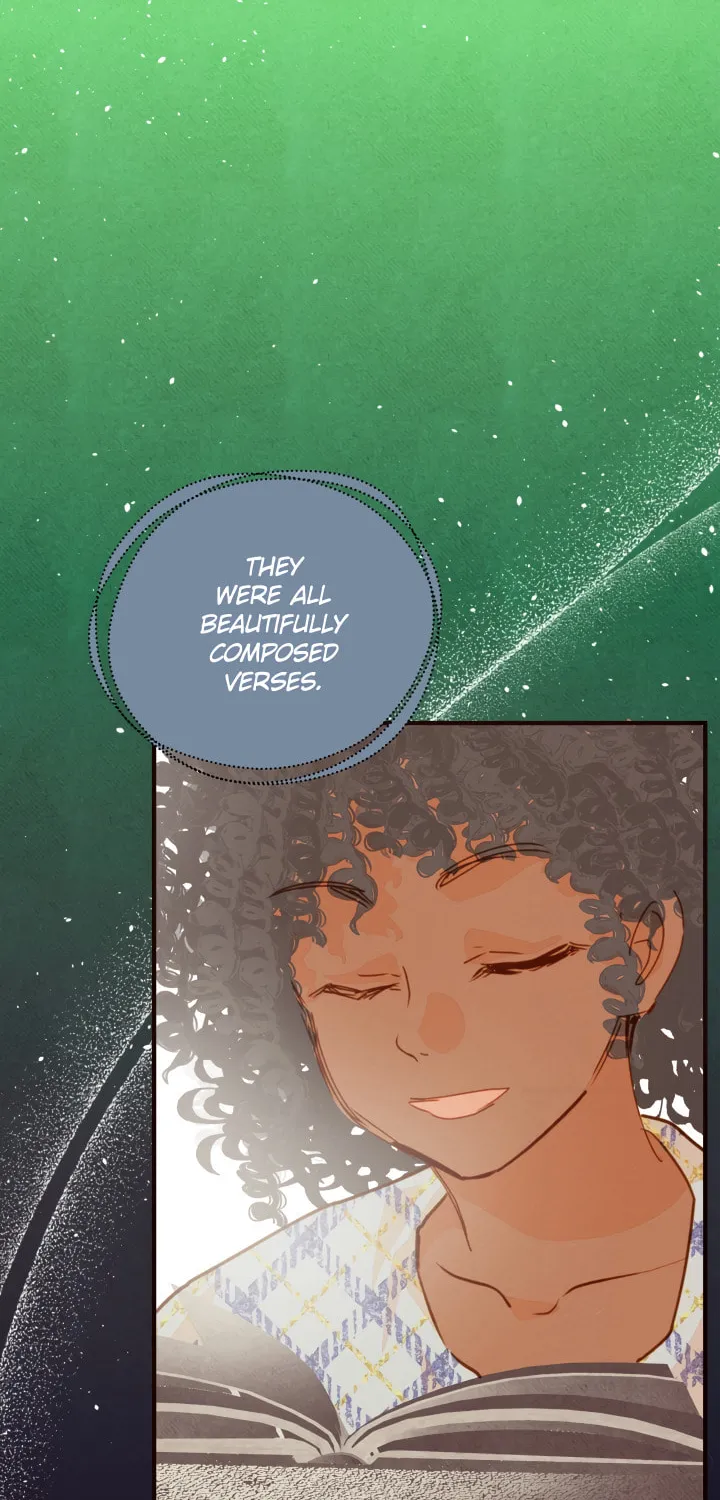 William in the Closet Chapter 34 page 59 - 