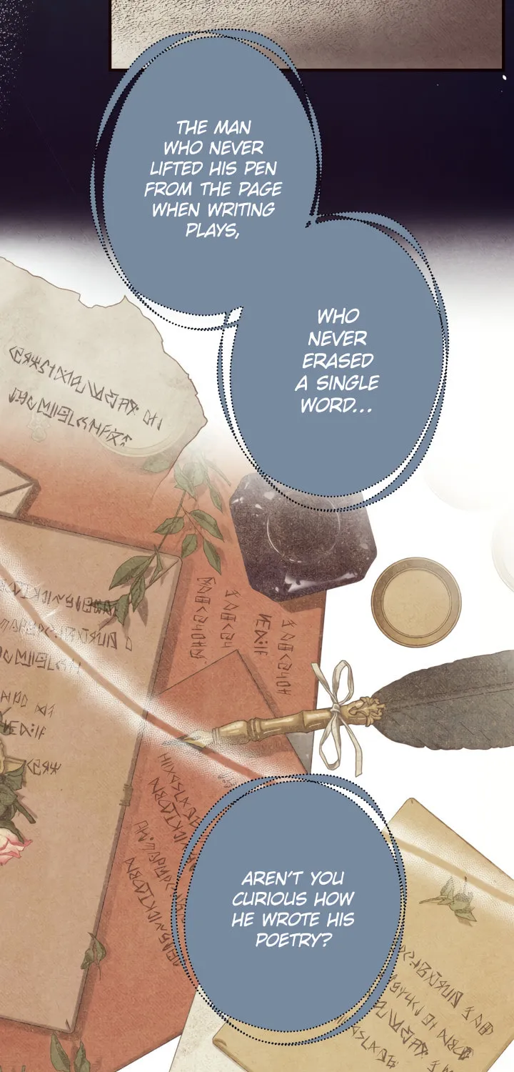 William in the Closet Chapter 34 page 60 - 
