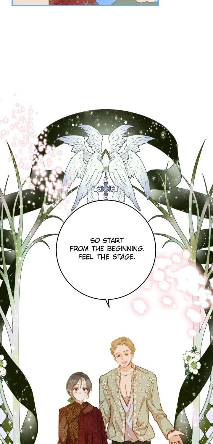 William in the Closet Chapter 34 page 7 - 