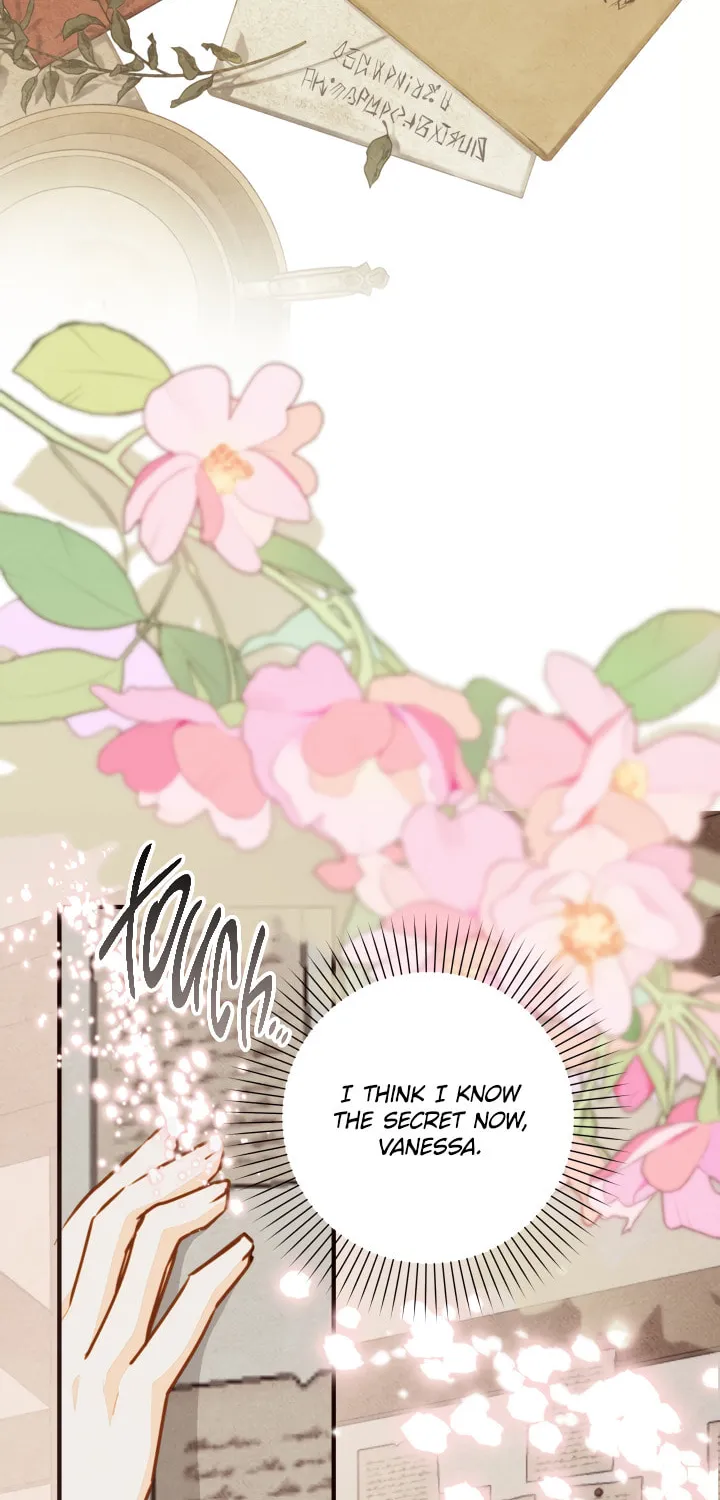 William in the Closet Chapter 34 page 61 - 
