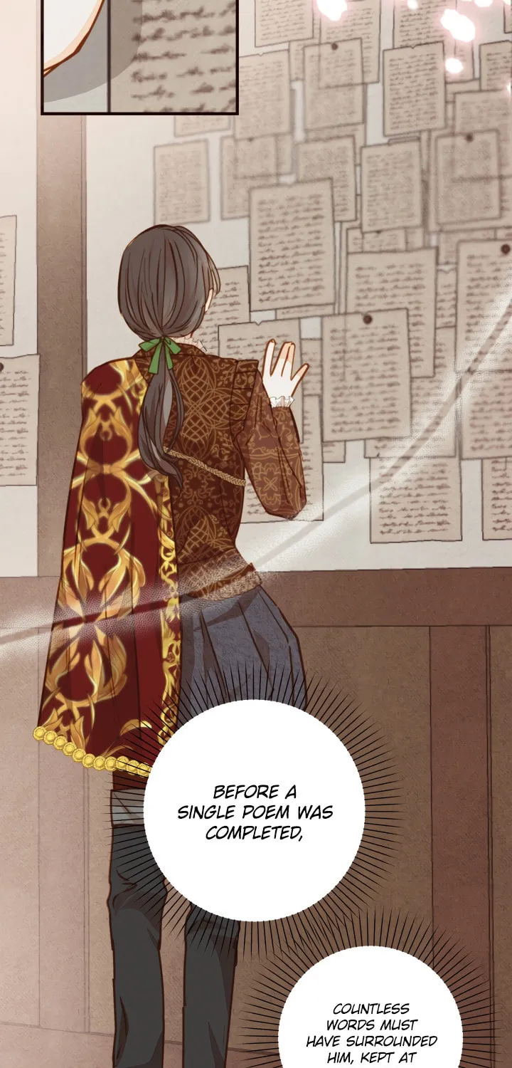 William in the Closet Chapter 34 page 62 - 