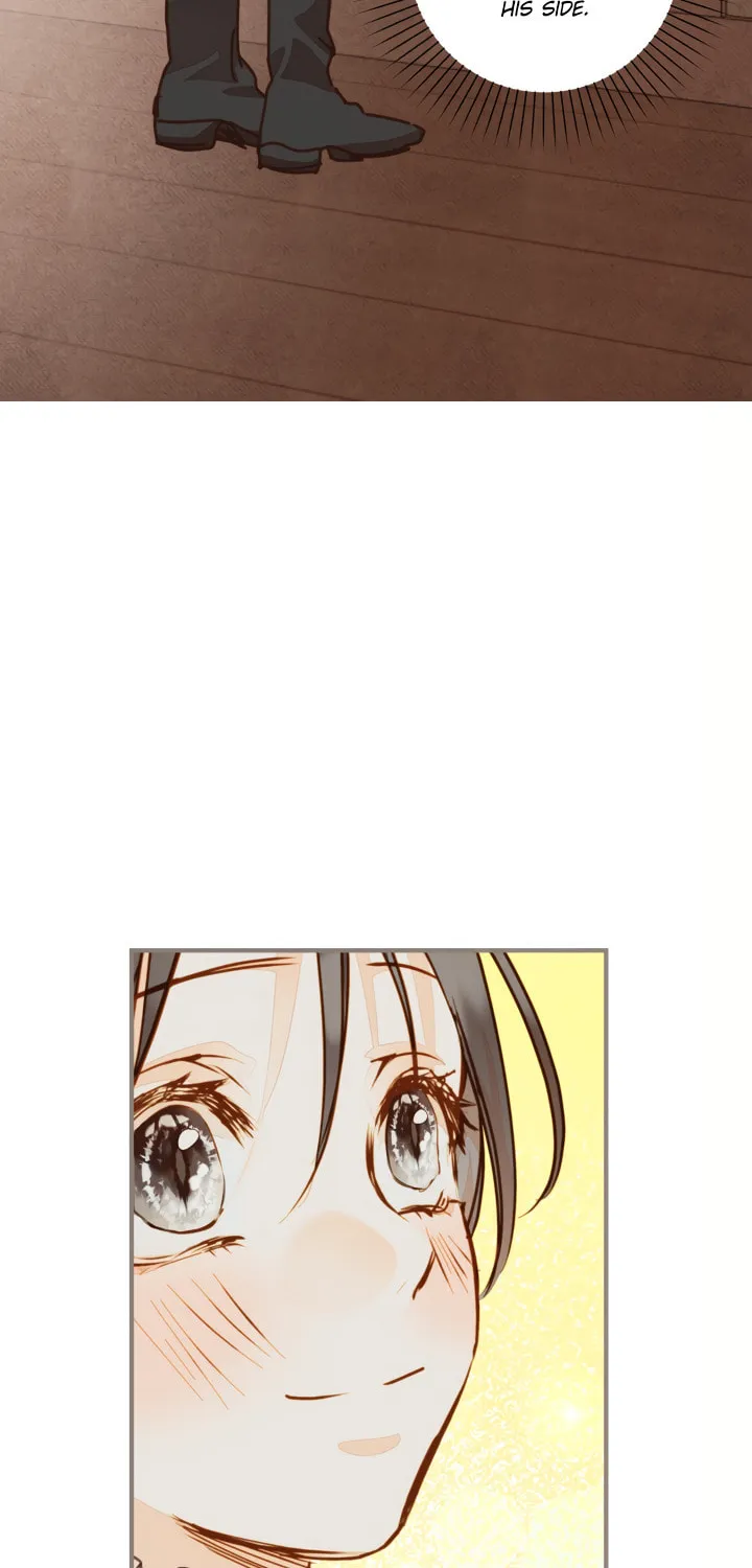 William in the Closet Chapter 34 page 63 - 
