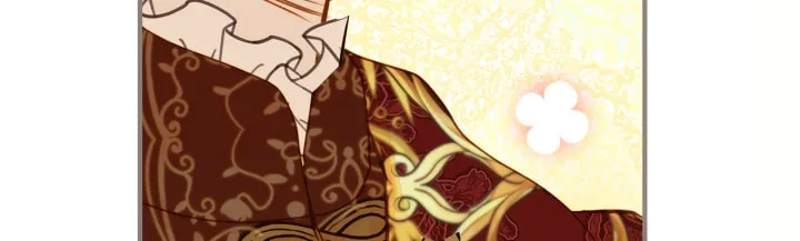 William in the Closet Chapter 34 page 64 - 