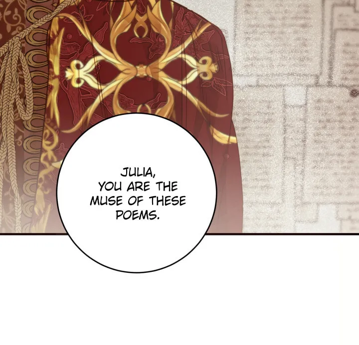William in the Closet Chapter 34 page 68 - 