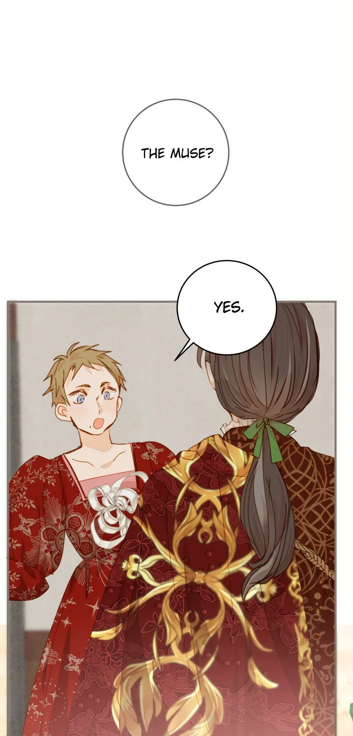 William in the Closet Chapter 34 page 69 - 