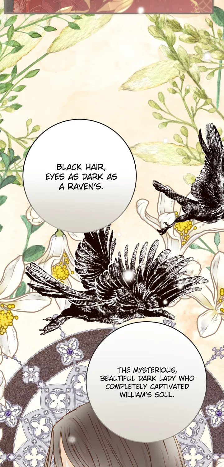 William in the Closet Chapter 34 page 70 - 