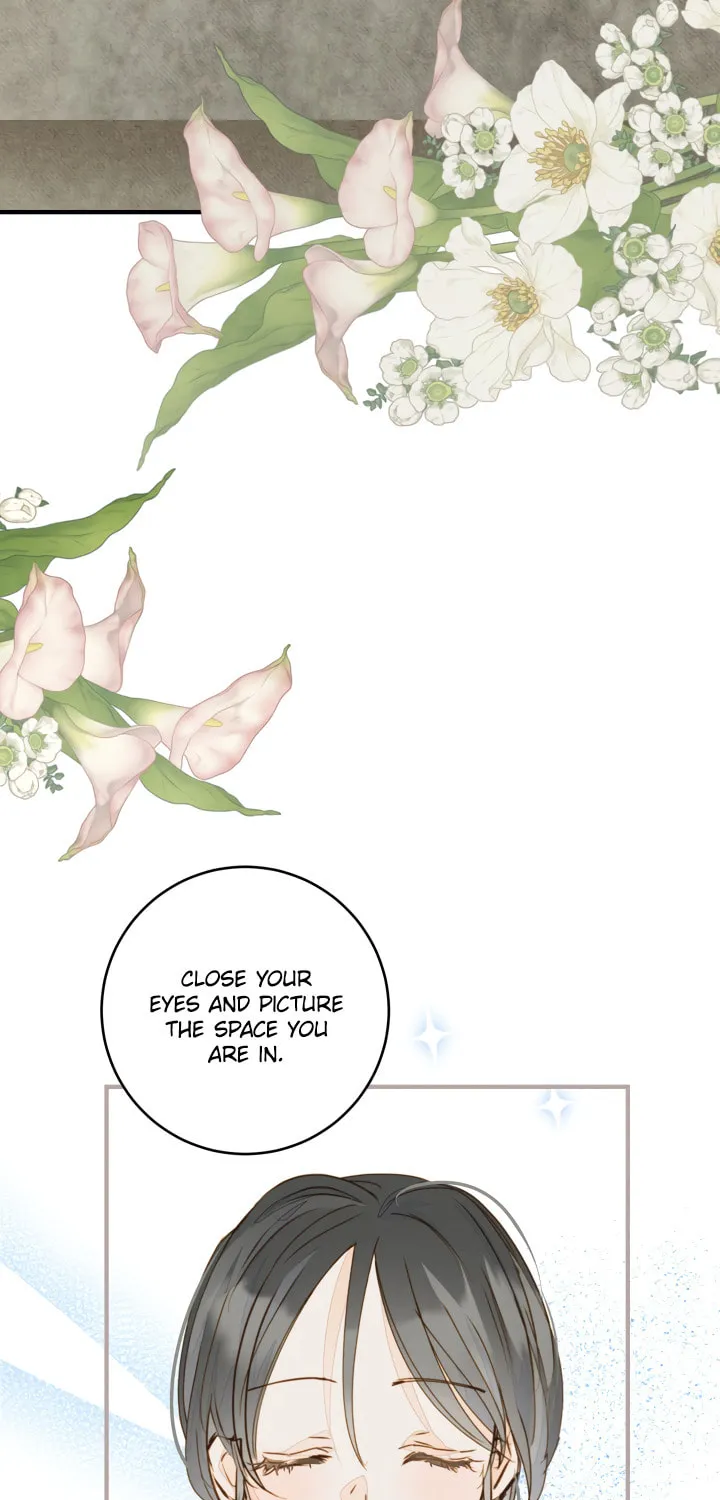 William in the Closet Chapter 34 page 9 - 