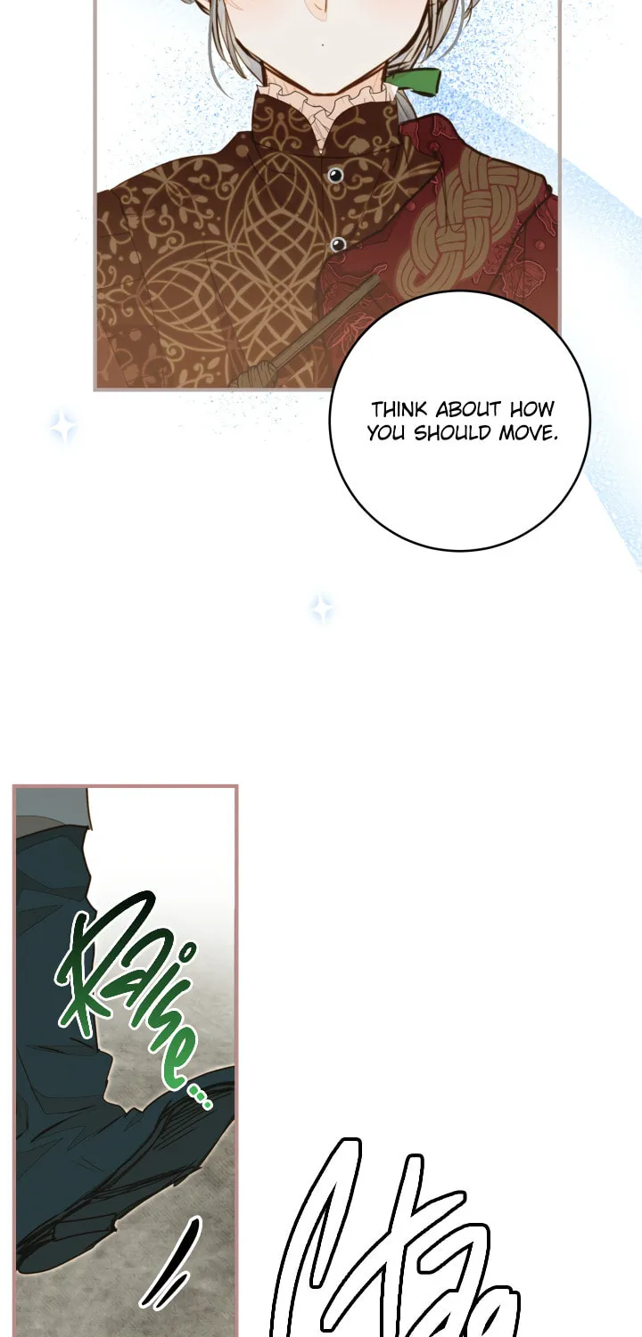William in the Closet Chapter 34 page 10 - 