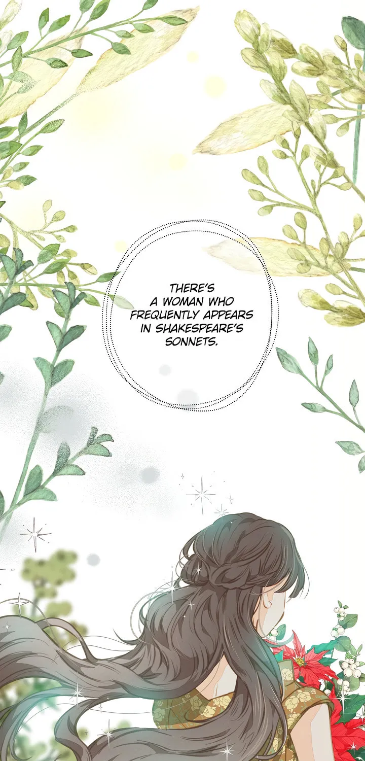 William in the Closet Chapter 35 page 2 - 