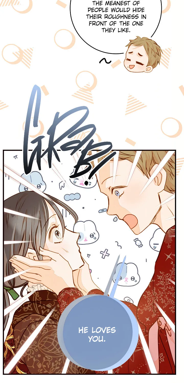 William in the Closet Chapter 35 page 13 - 