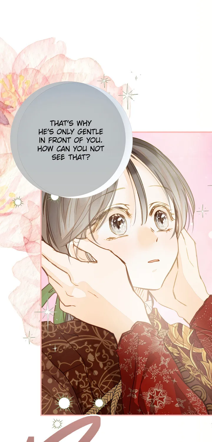 William in the Closet Chapter 35 page 14 - 