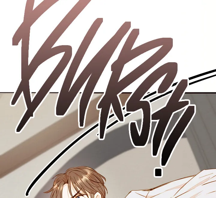 William in the Closet Chapter 35 page 15 - 