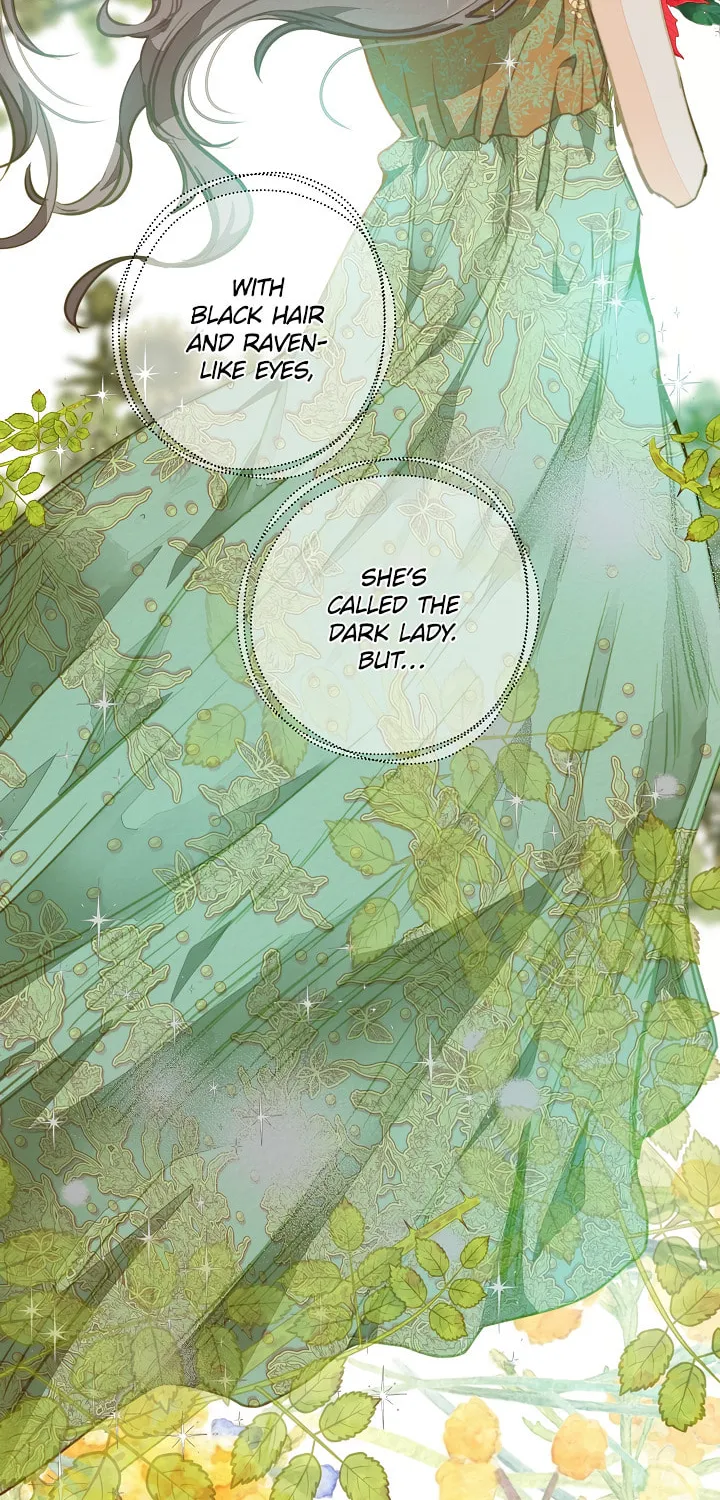William in the Closet Chapter 35 page 3 - 