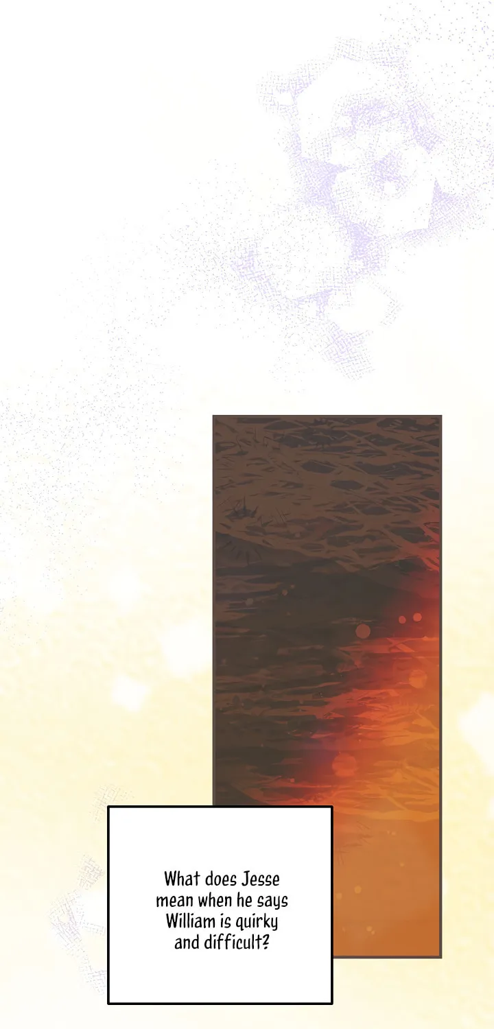 William in the Closet Chapter 35 page 23 - 