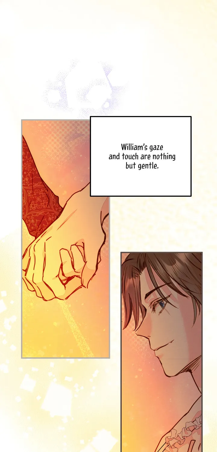 William in the Closet Chapter 35 page 24 - 