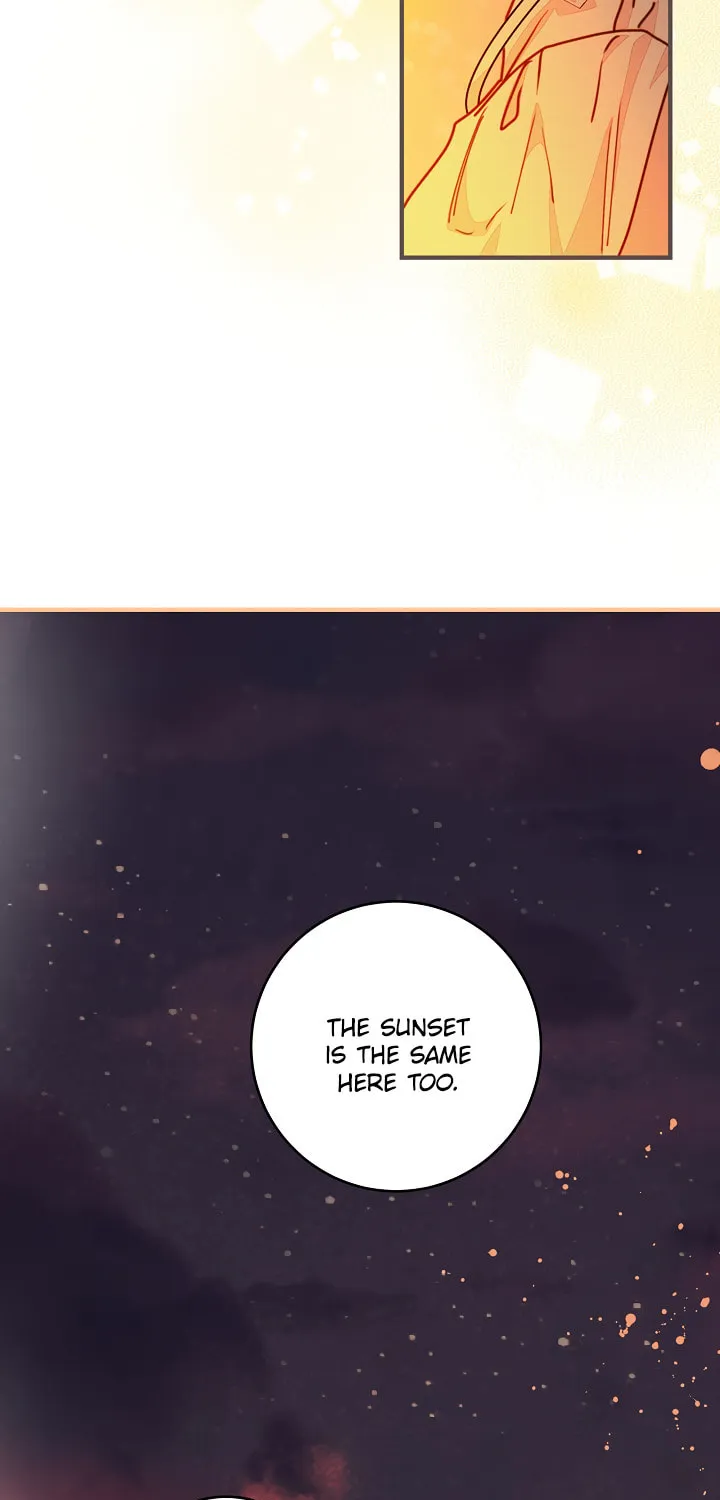 William in the Closet Chapter 35 page 25 - 