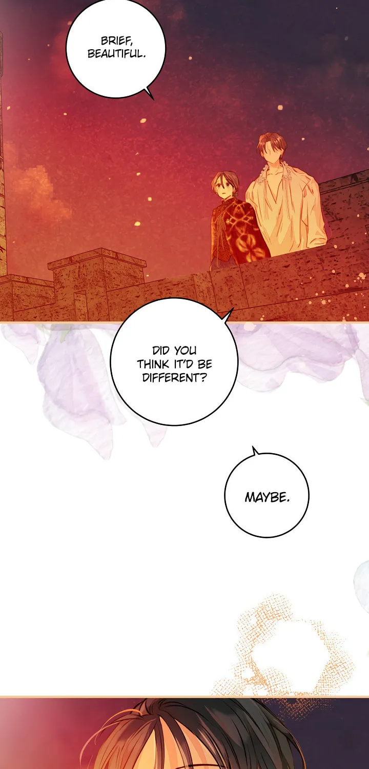 William in the Closet Chapter 35 page 26 - 