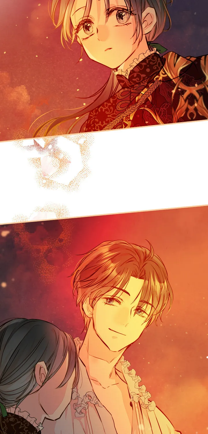 William in the Closet Chapter 35 page 27 - 