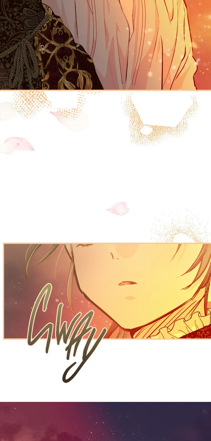 William in the Closet Chapter 35 page 28 - 