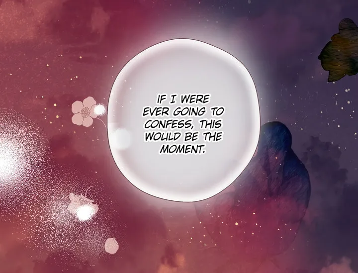 William in the Closet Chapter 35 page 29 - 