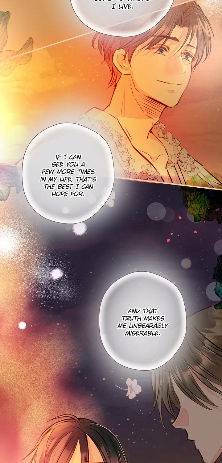 William in the Closet Chapter 35 page 31 - 
