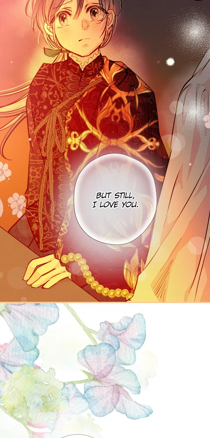 William in the Closet Chapter 35 page 32 - 