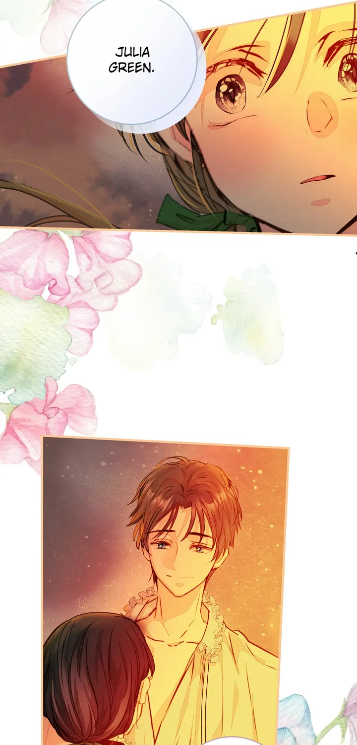 William in the Closet Chapter 35 page 33 - 