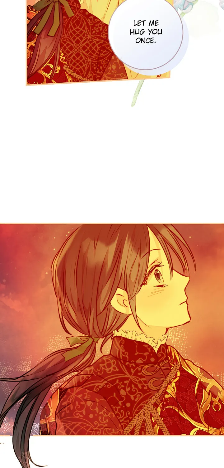 William in the Closet Chapter 35 page 34 - 