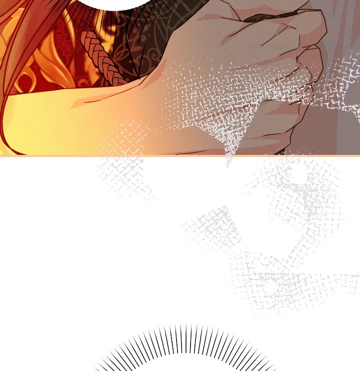 William in the Closet Chapter 35 page 36 - 
