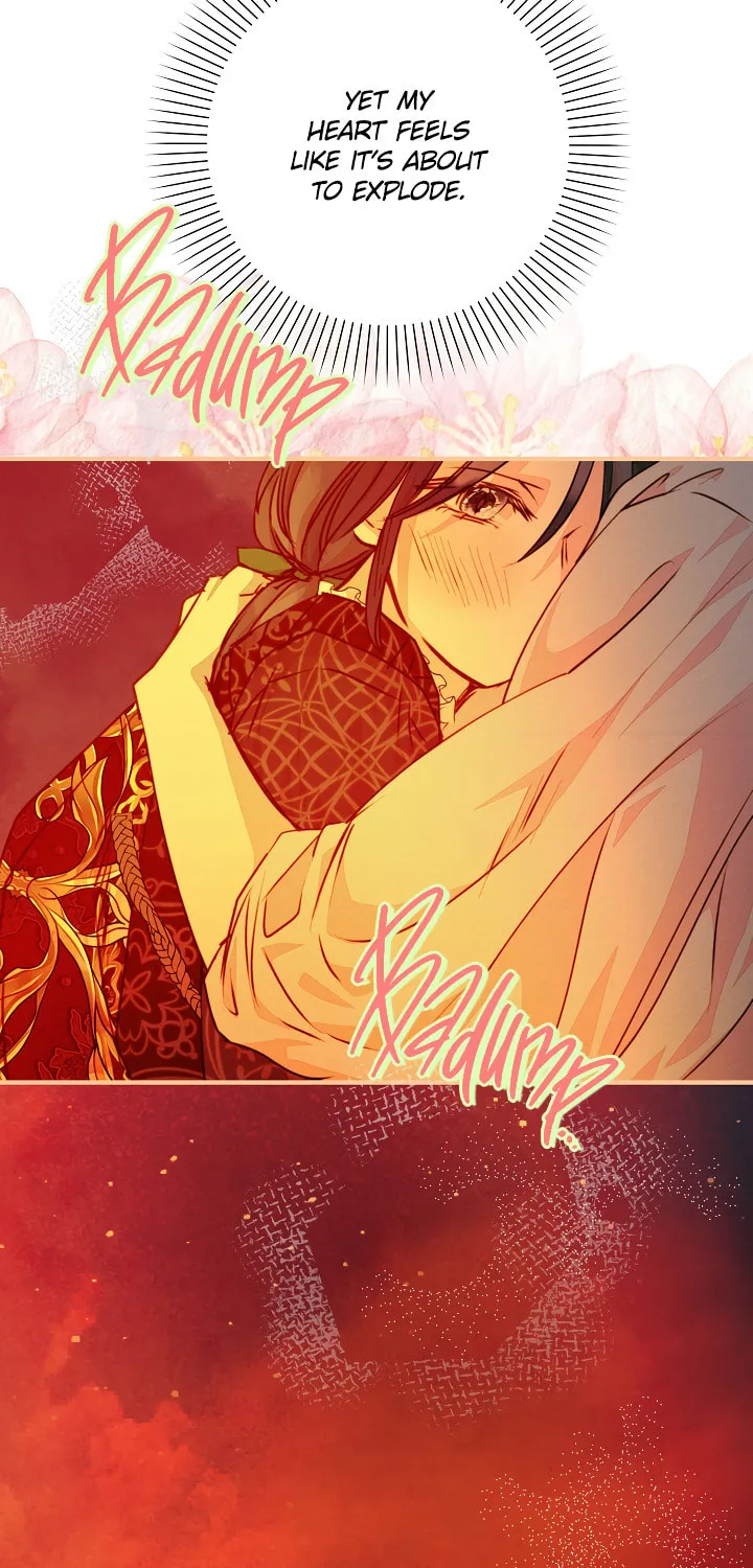 William in the Closet Chapter 35 page 37 - 