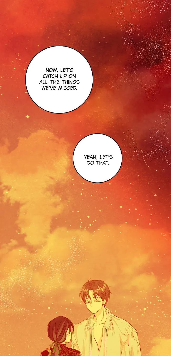 William in the Closet Chapter 35 page 38 - 