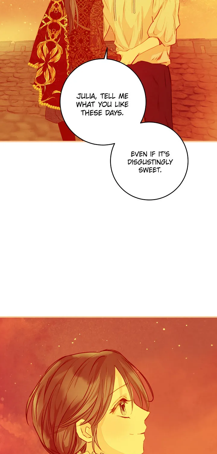 William in the Closet Chapter 35 page 39 - 