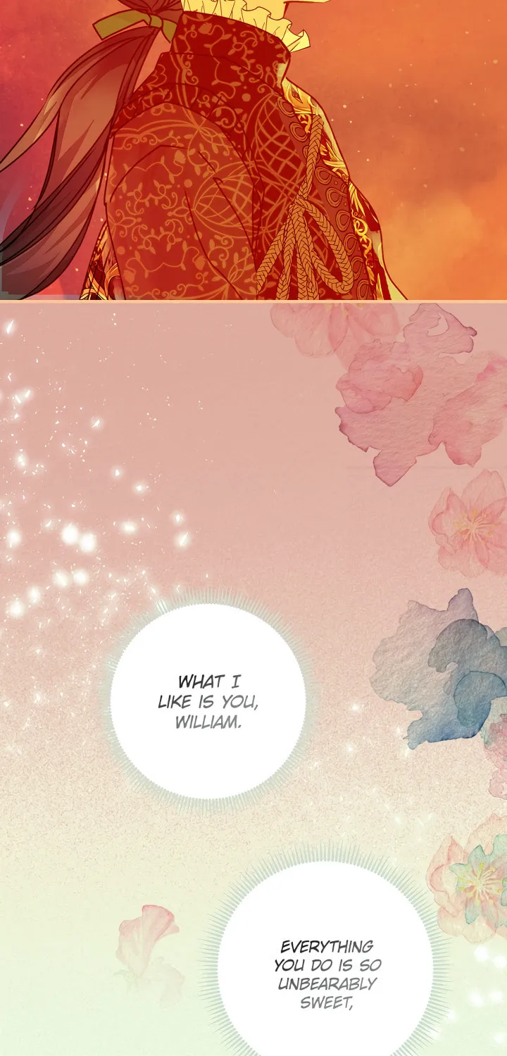 William in the Closet Chapter 35 page 40 - 