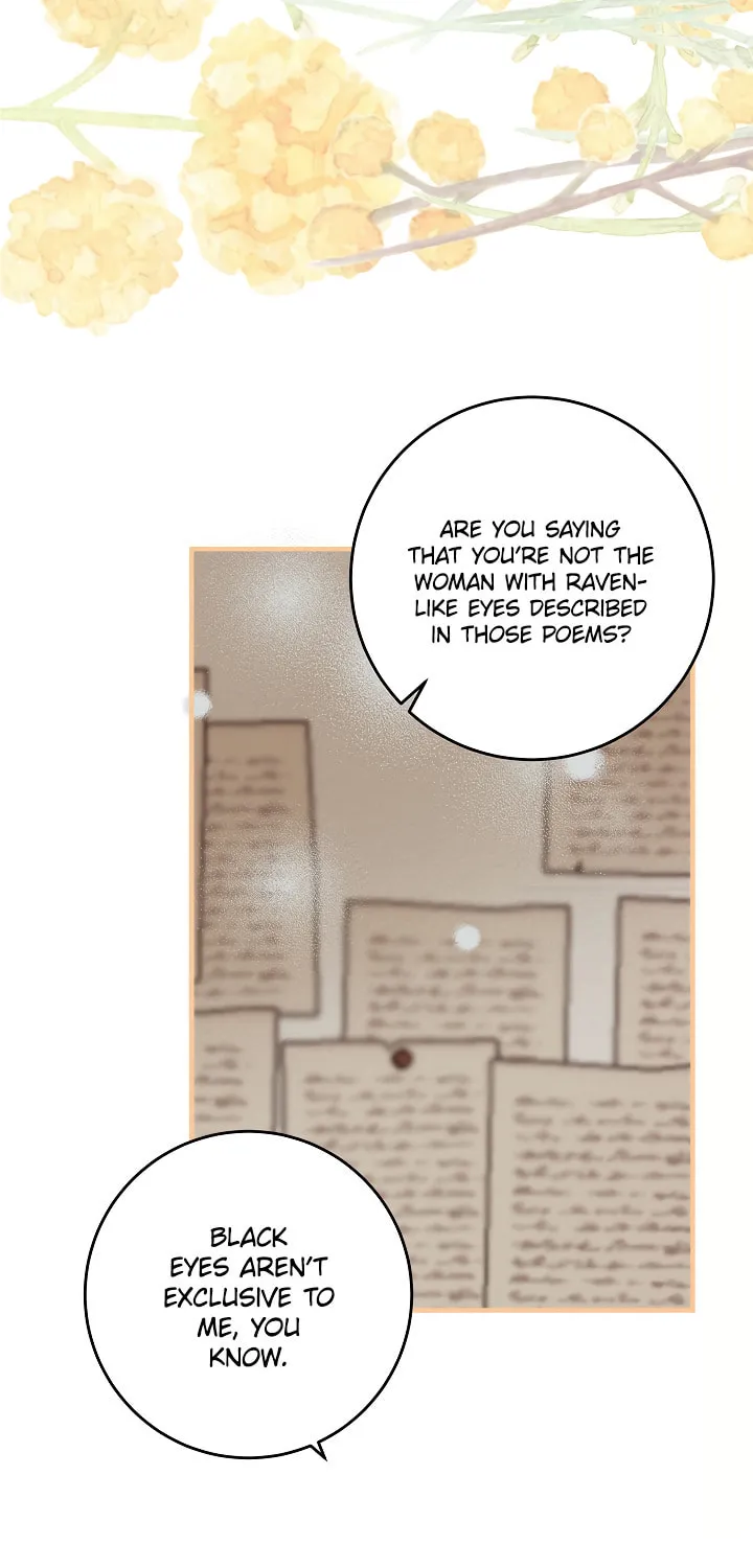 William in the Closet Chapter 35 page 5 - 