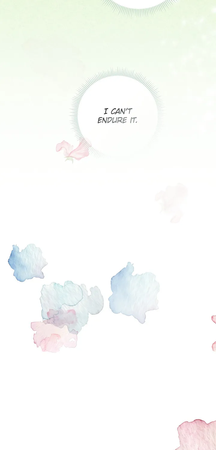 William in the Closet Chapter 35 page 41 - 