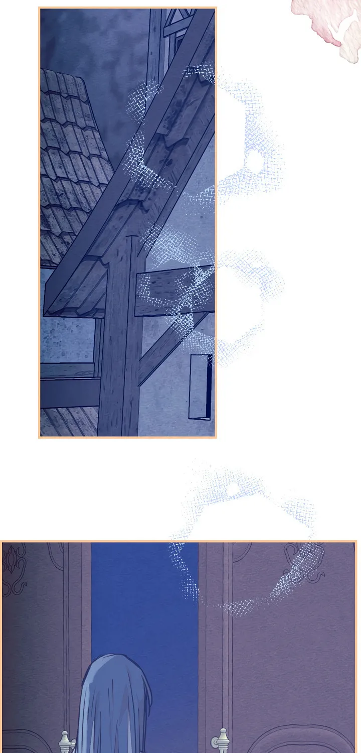 William in the Closet Chapter 35 page 42 - 