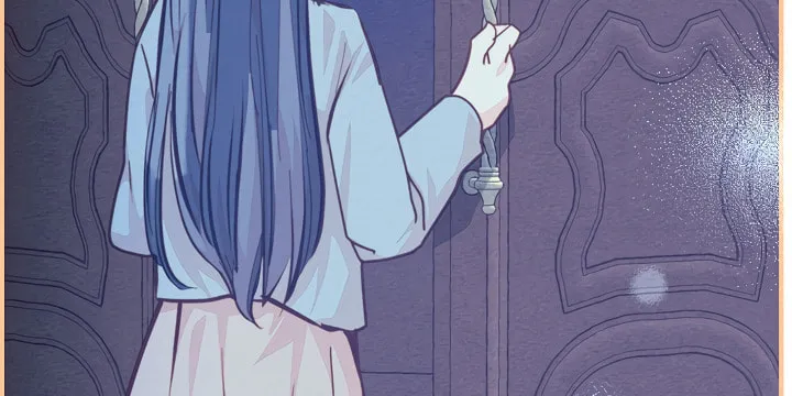 William in the Closet Chapter 35 page 43 - 