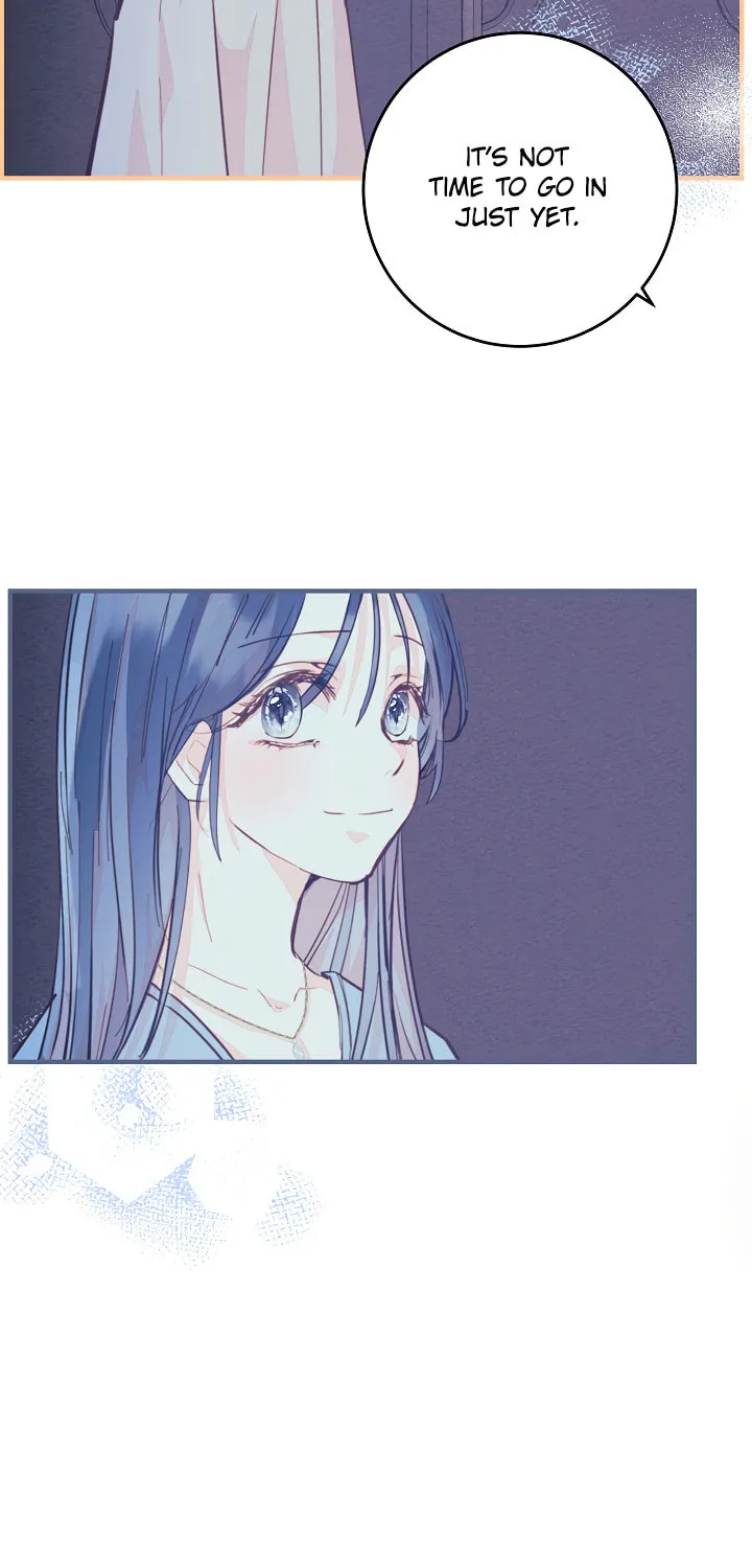 William in the Closet Chapter 35 page 44 - 