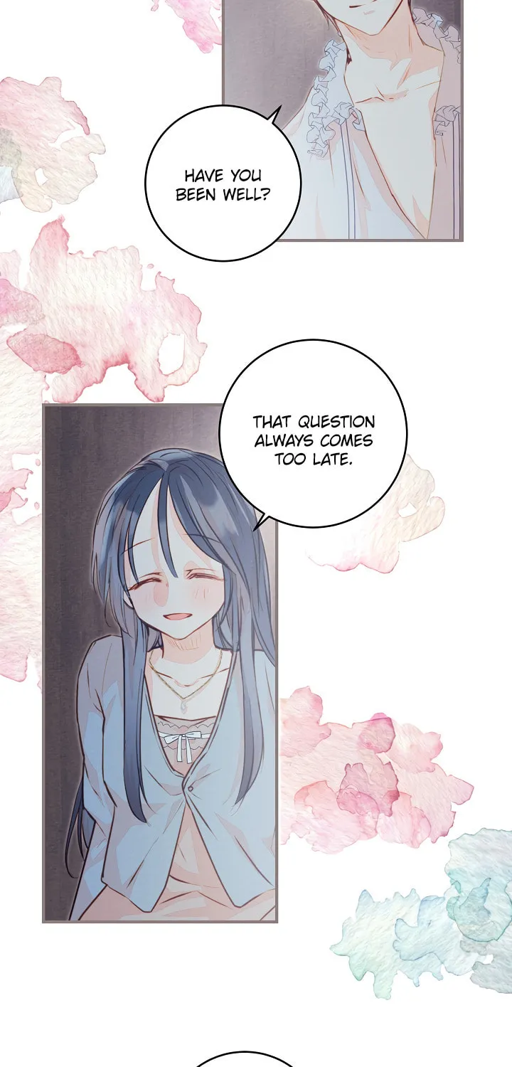 William in the Closet Chapter 35 page 47 - 