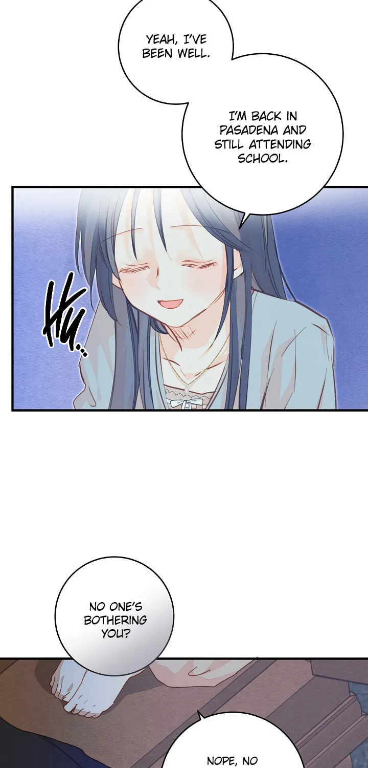 William in the Closet Chapter 35 page 48 - 